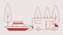 Boat and RV Storage