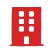 Building Icon