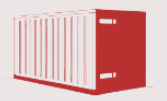Container For Sale / Rent