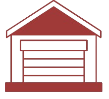 Extra Small Garage