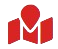 Map Icon