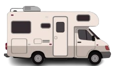 RV