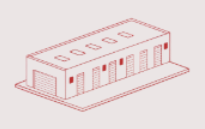Self-Storage