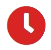 Time Icon