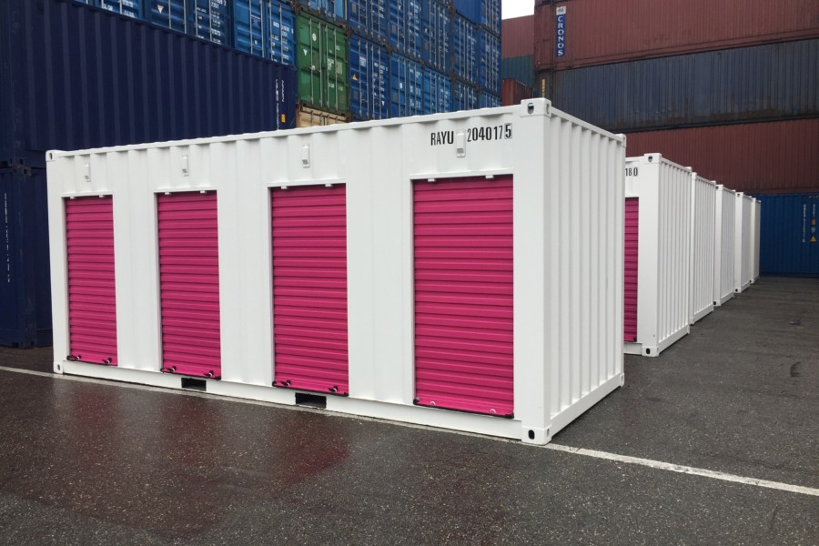 Request A Quick Quotation