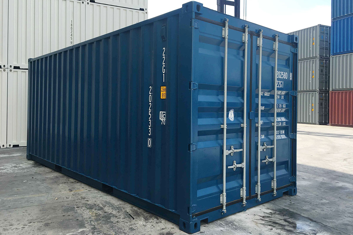 20ft-shipping-container-TargetBox